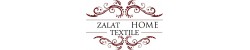Zalat Home Textile