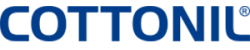 COTTONIL