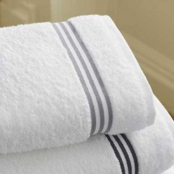 مفروشات الحمام