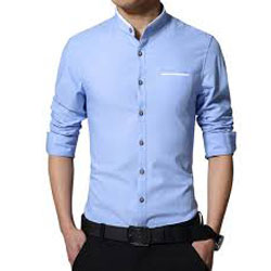 ملابس الرجال