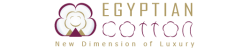 Egyptian Cotton