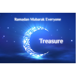 فكرة تربوية إبداعية لتحفيز الأطفال على فعل الطاعات