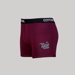 هل بوكسر القطن المصرى يقدم بعداً جديداً من الفخامة؟